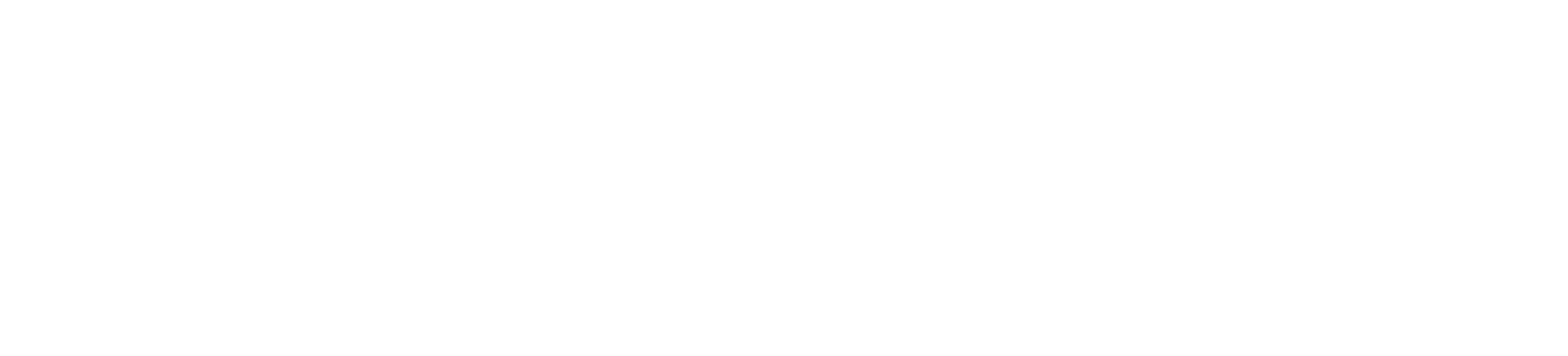 Transition Strategies Group in partnership with Futuri